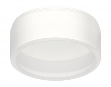 Фотография товара 'Ambrella N8401 Насадка передняя для корпуса светильника FR'