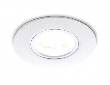 Фотография товара 'Ambrella A500 SL Встраиваемый потолочный точечный светильник'