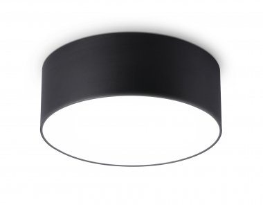 Фотография товара 'Ambrella FV5514 Светильник светодиодный потолочный LED 15W 4200K'