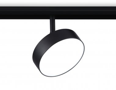 Фотография товара 'Ambrella GL3855 Светильник светодиодный трековый для шинопровода Magnetic'