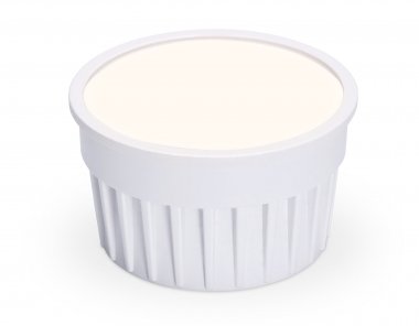 Фотография товара 'Ambrella 207407 Лампа светодиодная LED MR16-DD 6W 3000K 85-265V'