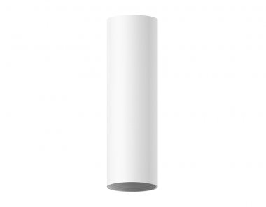 Фотография товара 'Ambrella C6355 Корпус светильника накладной для насадок D60mm'