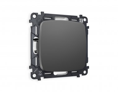 Фотография товара 'Ambrella MO666010 Комплект суппорта универсального OMEGA'