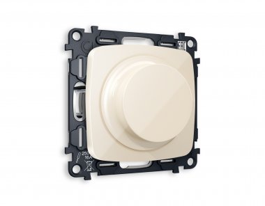 Фотография товара 'Ambrella MO305510 Комплект механизма светорегулятора универсального OMEGA'