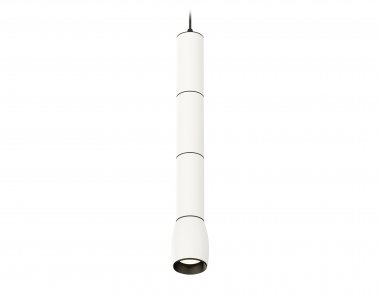 Фотография товара 'Ambrella XP1122015 Комплект подвесного светильника SWH/PBK/SBK'