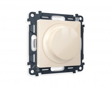 Фотография товара 'Ambrella MA305510 Комплект механизма светорегулятора универсального ALFA'