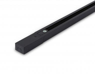 Фотография товара 'Ambrella GL7102 Шинопровод накладной однофазный Standard 220V'