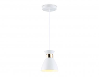 Фотография товара 'Ambrella TR8465 Светильник подвесной E27 max 60W D130*1000'