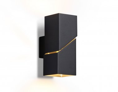 Фотография товара 'Ambrella FW2475 Светильник настенный G9 max 40W 155*60*90'