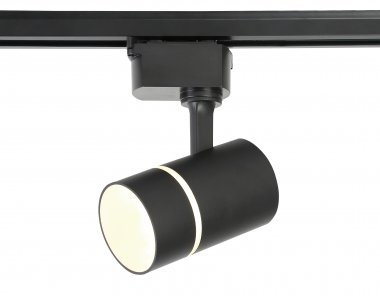 Фотография товара 'Ambrella GL5218 Cветильник трековый GU10 max12W'
