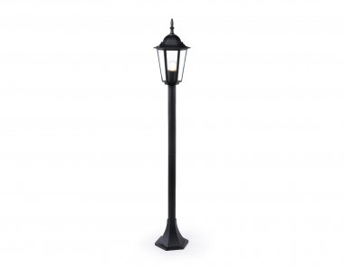 Фотография товара 'Ambrella ST2037 Светильник уличный ландшафтный'