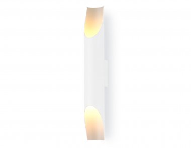 Фотография товара 'Ambrella TN5151 Светильник настенный E27/2 max 40W 80*80*120'