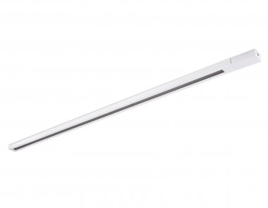 Фотография товара 'Ambrella GL7012 Трековый шинопровод однофазный трековый шинопровод однофазный 3 м'