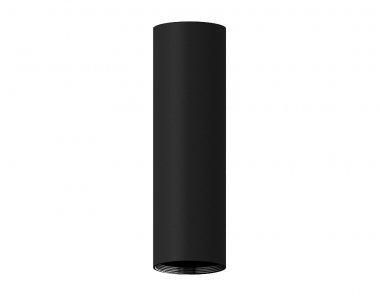 Фотография товара 'Ambrella C6356 Корпус светильника накладной для насадок D60mm'