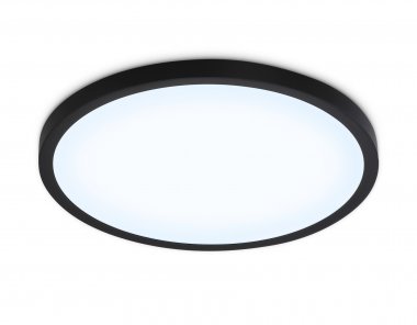 Фотография товара 'Ambrella FZ1961 Светильник светодиодный ультратонкий IP54 40W 5000K'