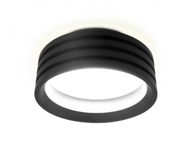 Фотография товара 'Ambrella TN302 Встраиваемый точечный светильник GU5.3 D92*60'