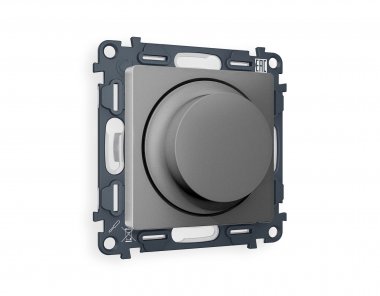 Фотография товара 'Ambrella MA655510 Комплект механизма светорегулятора универсального ALFA'