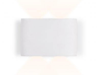 Фотография товара 'Ambrella FW142 Настенный светодиодный светильник 3000K 4W'