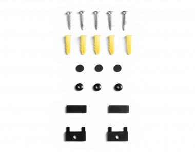 Фотография товара 'Ambrella GV1032 Крепеж монтажный для шинопровода Magnetic Ultra Slim'