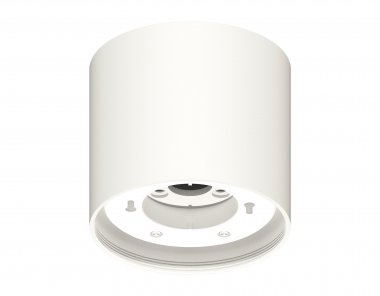 Фотография товара 'Ambrella C8141 Корпус светильника накладной SWH'