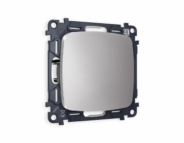 Фотография товара 'Ambrella MO516010 Комплект суппорта универсального OMEGA'