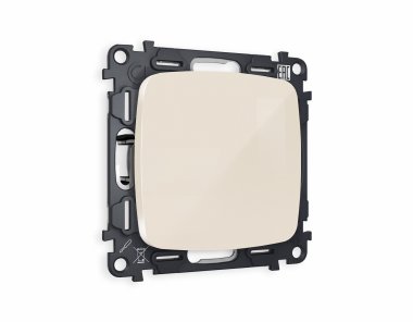 Фотография товара 'Ambrella MO316010 Комплект суппорта универсального OMEGA'