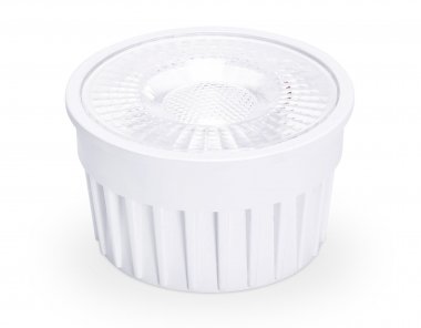 Фотография товара 'Ambrella 207412 Лампа светодиодная LED MR16-PR 6W 4200K 85-265V 38°'