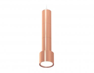 Фотография товара 'Ambrella XP8122001 Комплект подвесного светильника PPG'