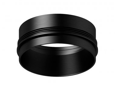 Фотография товара 'Ambrella N6121 Насадка передняя для корпуса светильника с диаметром отверстия D60mm'