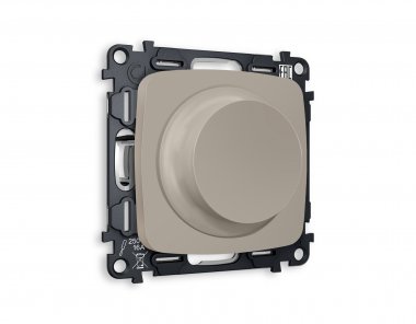 Фотография товара 'Ambrella MO365510 Комплект механизма светорегулятора универсального OMEGA'