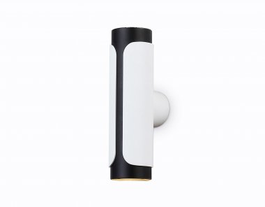 Фотография товара 'Ambrella TN51614 Настенный светильник со сменной лампой GU10/2 D58*195*82'