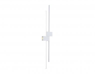 Фотография товара 'Ambrella FL5217 Светильник светодиодный настенный 4200K 27W 1209*180*50'