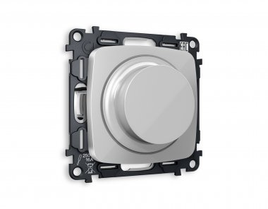 Фотография товара 'Ambrella MO405510 Комплект механизма светорегулятора универсального OMEGA'