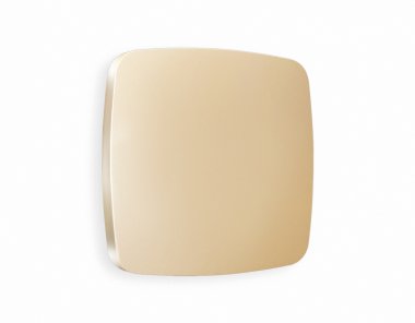 Фотография товара 'Ambrella OP6160 Лицевая панель OMEGA (Шампань) заглушка для суппорта'