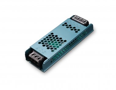 Фотография товара 'Ambrella GS8924 Блок питания для светодиодной ленты 24V 100W 4,2A'