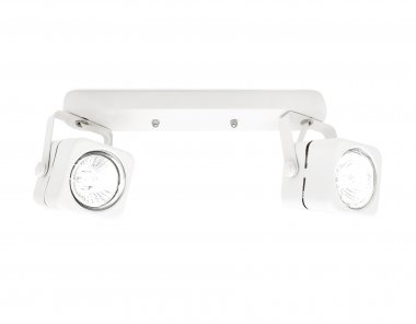 Фотография товара 'Ambrella TA112 Накладной поворотный светильник GU10 260*130*D60'