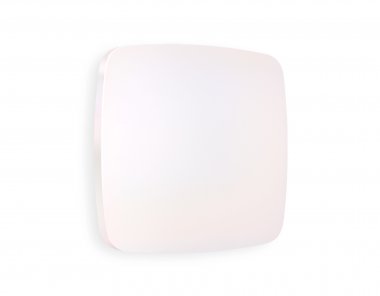 Фотография товара 'Ambrella OP2160 Лицевая панель OMEGA (Жемчуг) заглушка для суппорта'