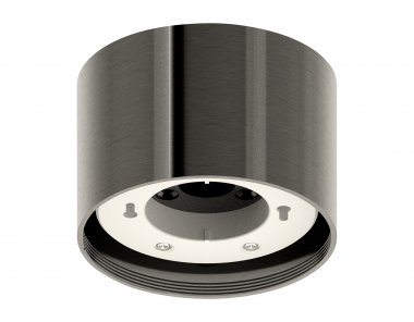 Фотография товара 'Ambrella C8115 Корпус светильника накладной DCH'