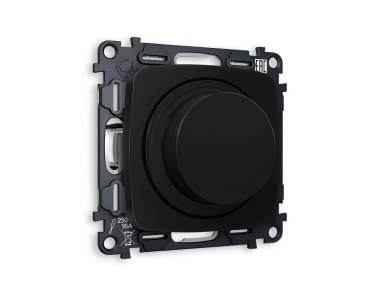 Фотография товара 'Ambrella MO805510 Комплект механизма светорегулятора универсального OMEGA'