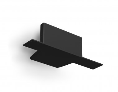 Фотография товара 'Ambrella GL7200 Заглушка для встраиваемого шинопровода Standard 220V'