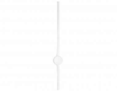 Фотография товара 'Ambrella FL5201 Настенный светодиодный светильник 3000K 8W 600*60*100'