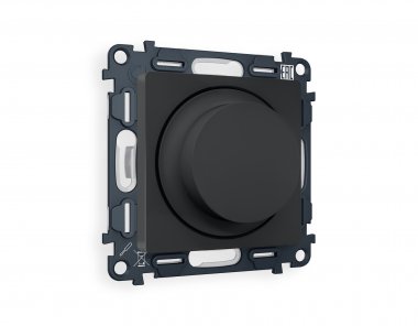 Фотография товара 'Ambrella MA905510 Комплект механизма светорегулятора универсального ALFA'