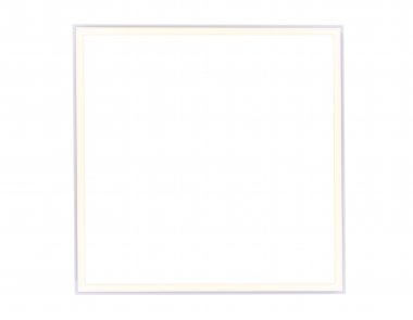 Фотография товара 'Ambrella DPS1056 Светодиодный светильник рамочного типа 48W 6500K'