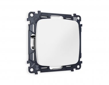 Фотография товара 'Ambrella MO136010 Комплект суппорта универсального OMEGA'