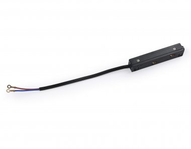 Фотография товара 'Ambrella GL3634 Ввод питания для шинопровода Magnetic'