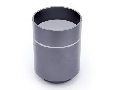 Фотография товара 'Ambrella TN254 Накладной светодиодный точечный светильник SBB'