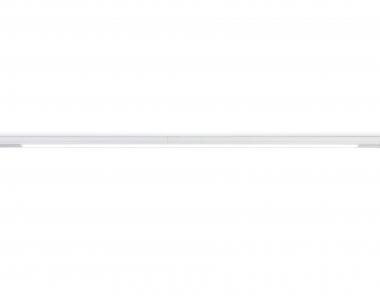 Фотография товара 'Ambrella GL4012 Светильник светодиодный трековый для шинопровода Magnetic'