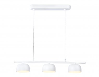 Фотография товара 'Ambrella TN71032 Светильник подвесной GX53/3 max 12W 440*80*1100'