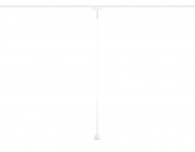 Фотография товара 'Ambrella GV1642 Светильник светодиодный трековый для шинопровода Magnetic Ultra Slim'