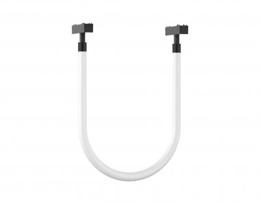 Фотография товара 'Ambrella GV1717 Светильник светодиодный трековый гибкий для шинопровода Magnetic Ultra Slim'